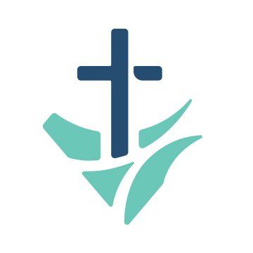 @fivelakeschurch