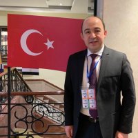 Prof. Dr. Suat Doğancı (@drdoganc) 's Twitter Profile