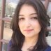 Akanksha Sharma (@akanksh80879486) Twitter profile photo Akanksha Sharma (@akanksh80879486) Twitter profile photo