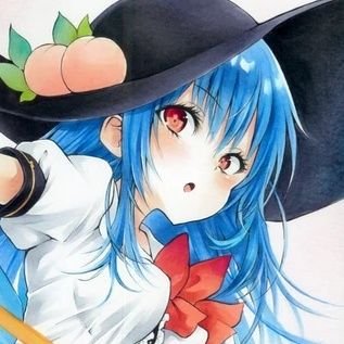 arim0k0さんのプロフィール画像