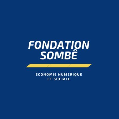 MarginCallSbe's profile picture. Crypto enthousiaste