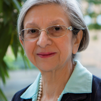 Prof. Ten Feizi (@feiziten) 's Twitter Profile