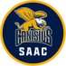 Canisius SAAC (@canisiussaac) Twitter profile photo Canisius SAAC (@canisiussaac) Twitter profile photo