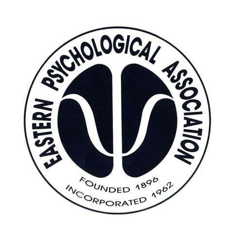 Eastern Psychological Association (EPA) was founded in 1896 and is the oldest of the regional Psychological Associations in the United States.