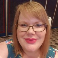 Katherine Haynes (@katheri07301578) 's Twitter Profile Photo Katherine Haynes (@katheri07301578) 's Twitter Profile Photo