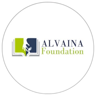 ALVAINAInfo's profile picture. Youth | Access. Our mission is to bridge the socio-economic development gap through research-based programs, advocacy, and technical assistance.