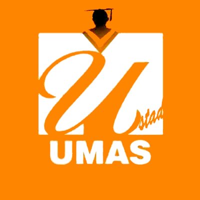 Ustad MAS Profile