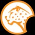 Kagabo Adventures & Safaris Ltd. (@kagaboadventur1) Twitter profile photo Kagabo Adventures & Safaris Ltd. (@kagaboadventur1) Twitter profile photo