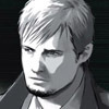 Video game academic, teacher and cultural theorist.