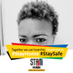 Dorcas (@privie84) Twitter profile photo Dorcas (@privie84) Twitter profile photo