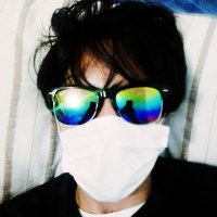 Marcos Marchezzi (@mmarchezzi) 's Twitter Profile