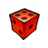 aslee_so_cool's profile image