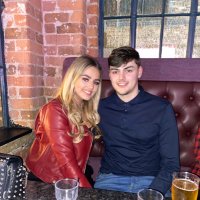 Cwild1892_ (@cwild1892) 's Twitter Profile