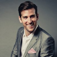 Jonathan Chase (@jonathan_chase) 's Twitter Profile