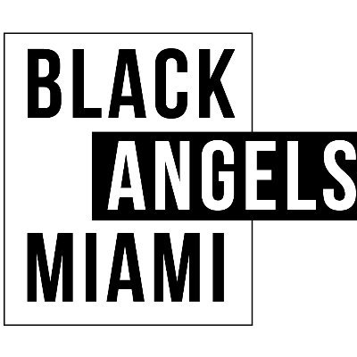 Angel investment club. Investing in high-growth companies and founders of all backgrounds. Helping Black angels get exposure to top-rate opportunities