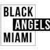 Black Angels Miami (@blackangelsmia) Twitter profile photo Black Angels Miami (@blackangelsmia) Twitter profile photo