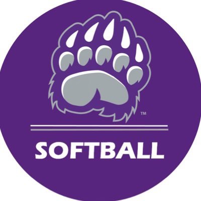 The official twitter for Cherokee Bluff HS Softball