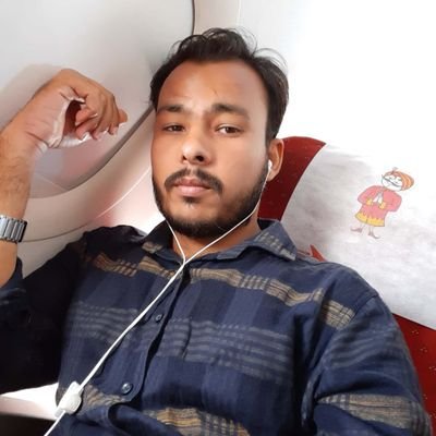 I'm here for respect, not for attention!!! Research Student ( S.V.V.U Tirupati A.P )