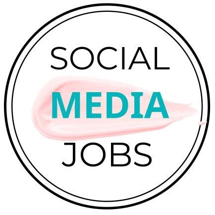 Social Media Jobs from the comfort of home!
Earn up to $200/day on social media sites
We currently have several openings for social media workers !