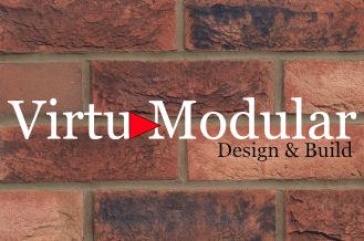 Virtu's ability to offer bespoke solutions to our clients is what sets us apart from other UK modular construction companies. Not only do we offer a wide range