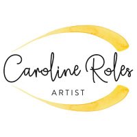 CarolineRolesDesign(@roles_caroline) 's Twitter Profile Photo