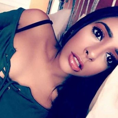 Theresa79915142's profile picture. 