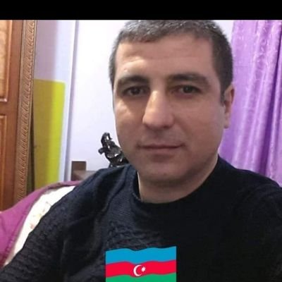 Var olduqca AXCP ailəsi, susmayacaq xalqın haqq səsi. Yaşasın AXCP ailəsi, var olsun Azərbaycan dövləti...