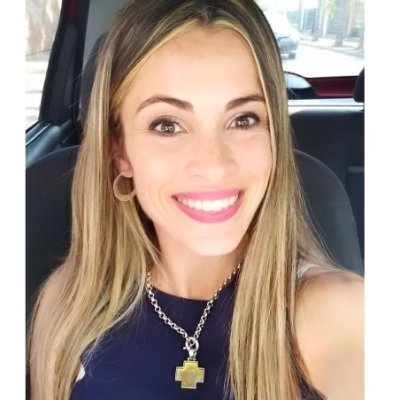 ElianaPereyra Profile Picture