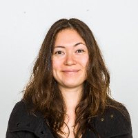 Angela Abitua (@zebraelement) 's Twitter Profile