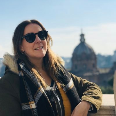 belen_pazos's profile picture. 