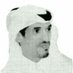 سلمان المالكي الف ليلة وليلة / @srh66666srh23 (@srh66666srh23) Twitter profile photo سلمان المالكي الف ليلة وليلة / @srh66666srh23 (@srh66666srh23) Twitter profile photo
