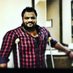 சதிஷ்குமார் அய்யாவு (@sathishayyavoo) Twitter profile photo சதிஷ்குமார் அய்யாவு (@sathishayyavoo) Twitter profile photo