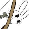 たゃ🏹🌟🎻さんのプロフィール画像