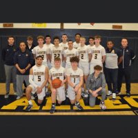 Tony DiCenzo (@coachdicenzo22) 's Twitter Profile