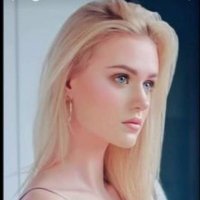 Mera (@_rahafahmed_) 's Twitter Profile