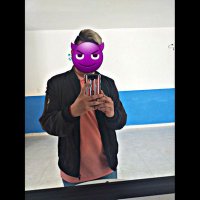 Joven Single Sw (@jovensinglesw1) 's Twitter Profile