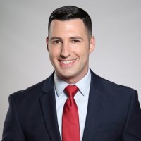 Michael Lopardi (@kprc2michael) 's Twitter Profile
