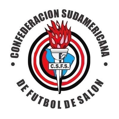 Bienvenidos a la cuenta NO oficial de la Confederación Sudamericana de Fútbol De Salón. Fundada en 1965 y afiliada a la Asociación Mundial de Futsal (AMF)