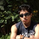 DENNY JOHN - @johncito_1 - Twitter