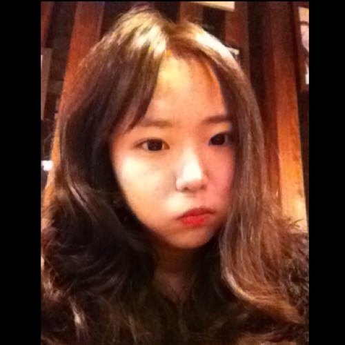 Irene8508's profile picture. 