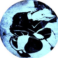 Tiny Revelations PR (@tinyrevpr) 's Twitter Profile