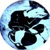 Tiny Revelations PR (@tinyrevpr) Twitter profile photo Tiny Revelations PR (@tinyrevpr) Twitter profile photo