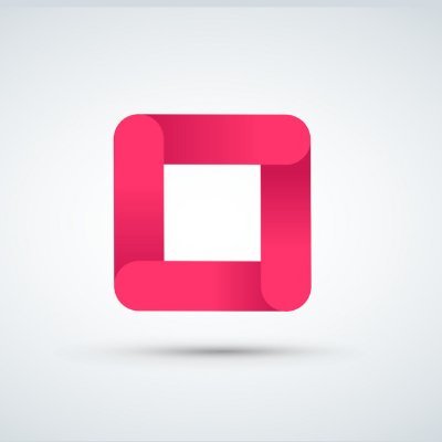 Square__Box's profile picture. We are bunch of freelancer's who can do your work with 100% accuracy.