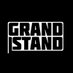 GrandstandHQ (@GrandstandHQ) Twitter profile photo