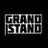 GrandstandHQ
