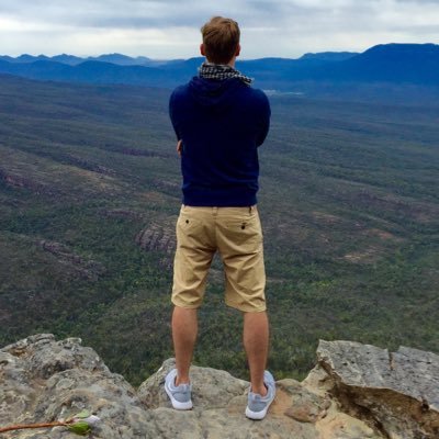t_erg's profile picture. 