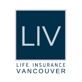 Vancouver Life Insurance is a trusted life insurance provider with over 20 years experience. Call our team today at 604-648-8923 to get a free consultation.