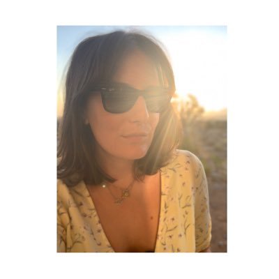 Croatian! I use twitter to talk & instagram to stalk. Also known as Marketing Lead for Specialist Markets @CushWakeUK