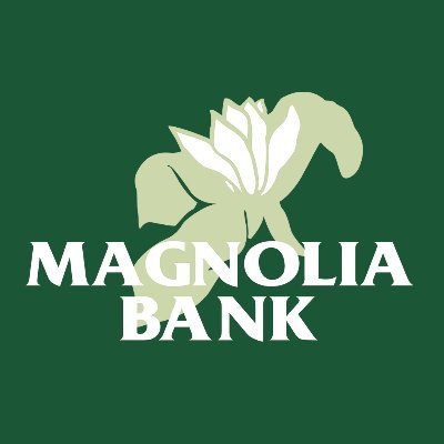 Magnolia Bank