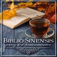 Biblio Sinensis(@BSinensis) 's Twitter Profile Photo